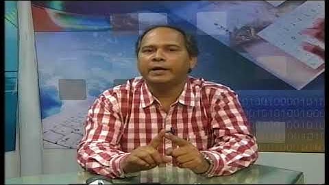 Evolution of Library Automation A saga of Five Decades