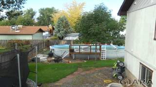 3057 Wellington Avenue  Grand Junction CO 81505-5684