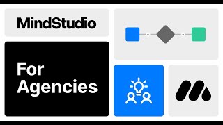 Build Custom AI Applications with Mindstudio. Sales Automation - Proposal Writing & Trading AI