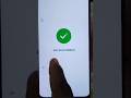 phonepe me bank account kaise add Kare how to add bank account in phonepe app