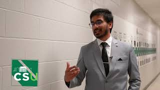 Senior Design 2025 - Muhammad - CSU Washkewicz College of Engineering