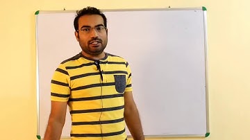 3.13 Irodov solution (Electrodynamics)