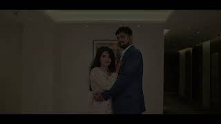 Engagement Teaser by Click Studio