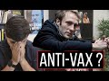 Martin Blachier Comedy Club #7 : est-il pro ou anti-vax ?