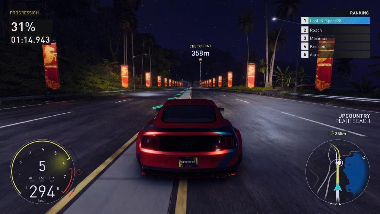 Could care? Don't want to so ,Laters 🫵🏽