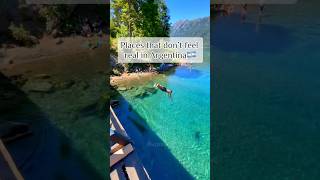 Places that don’t feel real in Argentina #travel #argentina #antofalla #catamarca #jujuyargentina