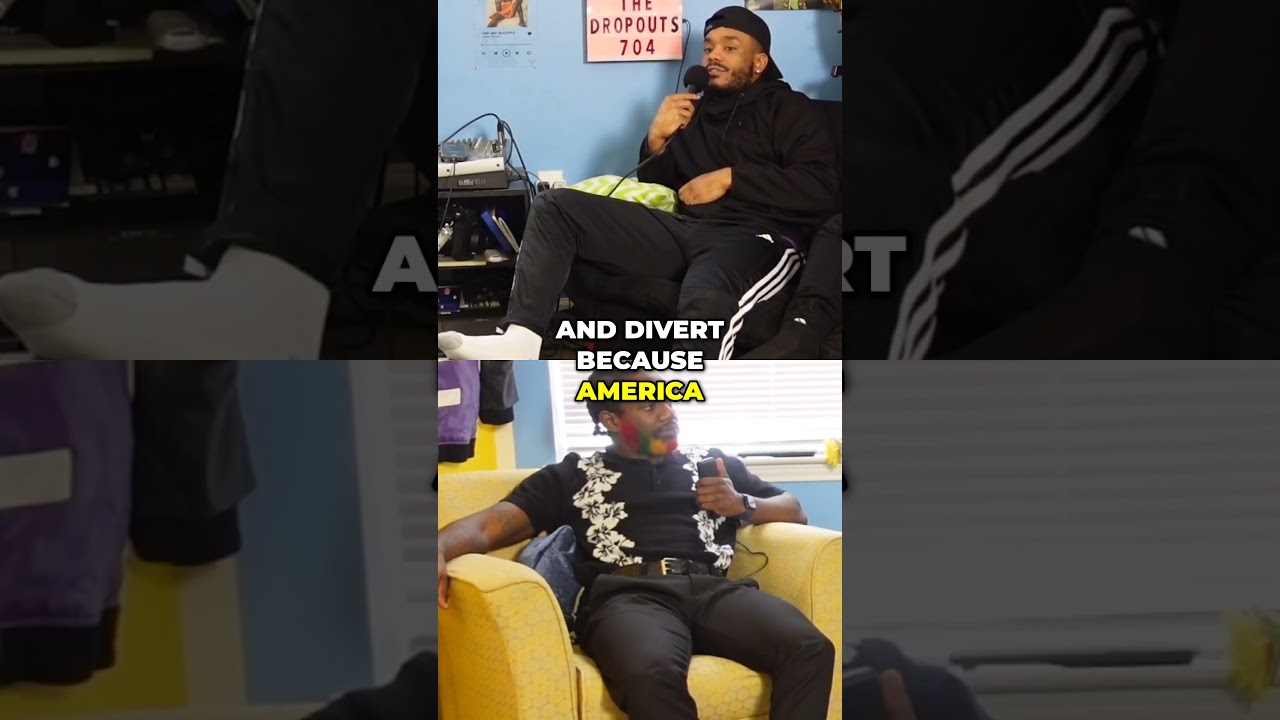 Diversity and Cultural Shift  Embracing Change for Effective Communication