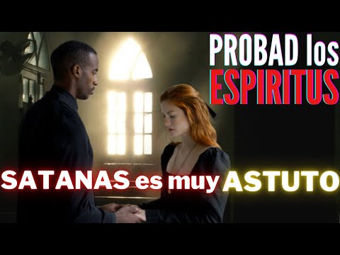 Video: Cómo Enfatizar La Palabra 