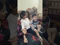 Adithichechimaarum appoottanum #cutebaby #viralshort #viralvideos #viralshorts #youtubevideo #fun