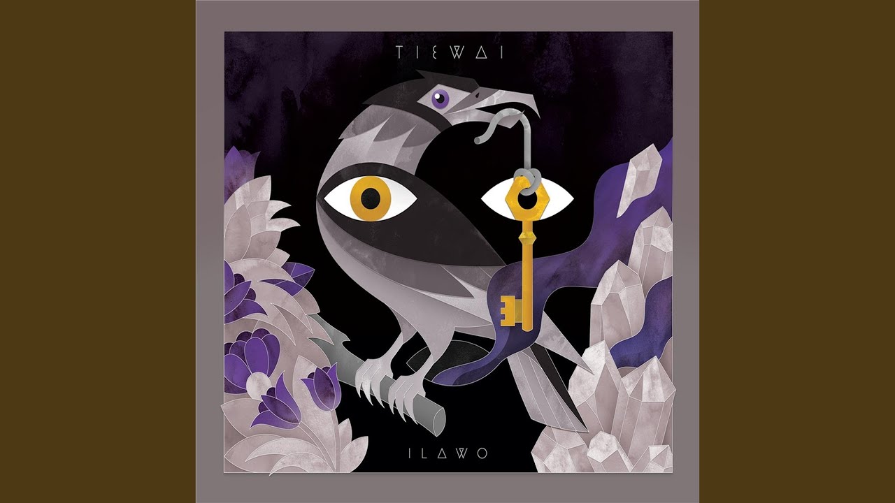 Watch Intro on YouTube Watch Intro on YouTube