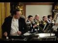 Franz welsermoest and the cleveland orchestra perform bruckners 9th symphony in vienna 2007