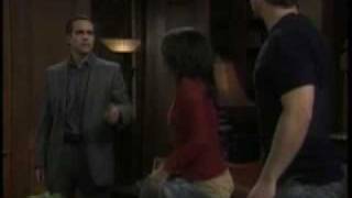 ~ JaSam Chronicles 214 ~
