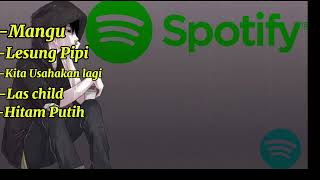 Download Lagu Top hist spotify 2025 | spotify Indonesia 2025 |Lagu hits spotifay 2025 | lagu terbaru MP3 Download Lagu Top hist spotify 2025 | spotify Indonesia 2025 |Lagu hits spotifay 2025 | lagu terbaru MP3