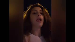 Leyla Periscope Live Update 1233 Bigo Live Video Tango Show Episode 1233