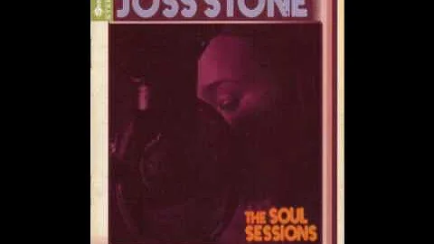 Joss Stone - All The King's Horses