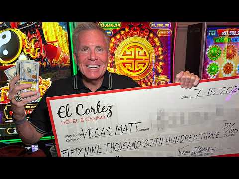I Want To Win An Unexpected Amount Of Money 