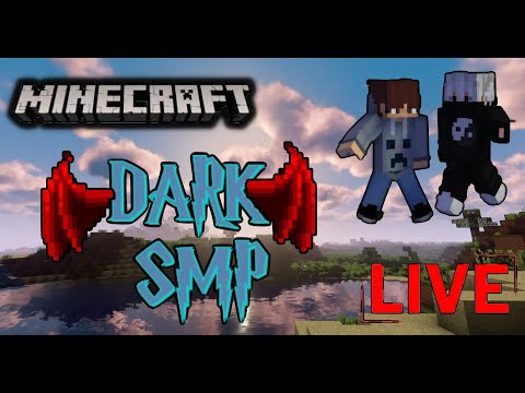 Teaching my son MINECRAFT  | Techspot Gaming