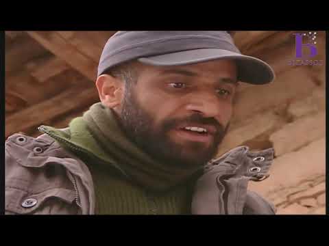 الارض الطيبة 3 الحلقة 72 النسخة الأصلية 