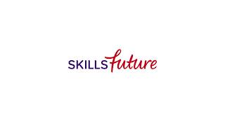 SkillsFuture Training Subsidy Claims