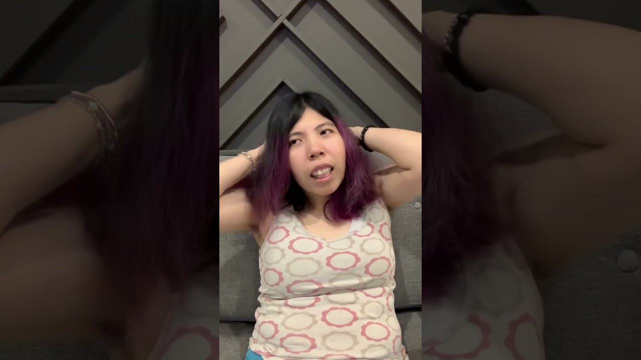 Jenna sports 🏈 are 🤩 