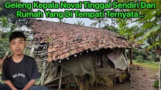 Download Lagu Viral Seperti Dunia Sinetron Tetapi Nyata Terjadi Noval Hidup Sendiri Kita Wujudkan Rumah Yang Layak MP3 Download Lagu Viral Seperti Dunia Sinetron Tetapi Nyata Terjadi Noval Hidup Sendiri Kita Wujudkan Rumah Yang Layak MP3