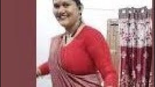 Clothes Folding Vlogs