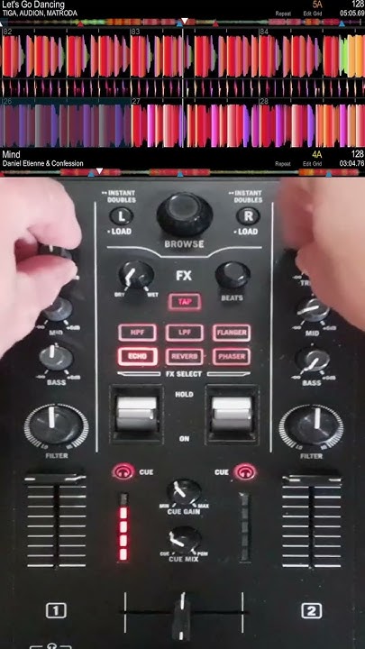 Mixing In The Heaviest House Track Full Set dj housemusic mixing-in-the-heaviest-house-track-full-set-dj-housemusic
