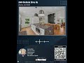 2604 Melinda Drive Ne, Atlanta, GA 30345 | 5 Bedroom Home For Sale