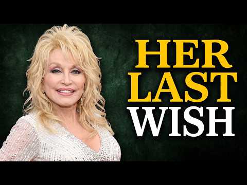 Dolly Parton's Funeral: Everything We Know