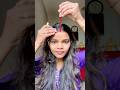 Purple Kurti Meesho parcel unboxing 🫣✨#youtubeshorts#virelshorts#shortvideo#meesho#shorts#unboxing