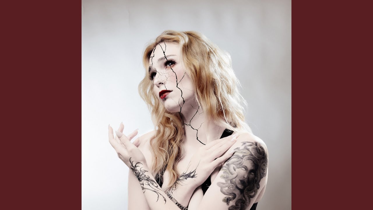 Cleanse Me