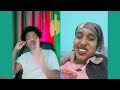 Ibsa Abba Jalala Itti Buharaa August 2025 