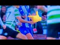 Polémicas do Sporting - FC Porto!