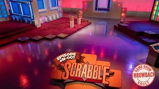 Scrabble Game Show1993 Episode n001