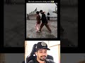 Bro mastered in diddy walk #viral #trending #shorts