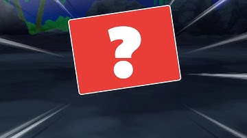 This Gen 7 Shiny is wimply WONDERFUL!