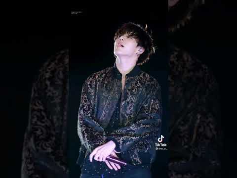 جونكوك اللطيف افسحو له 