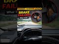 Car Tip #5