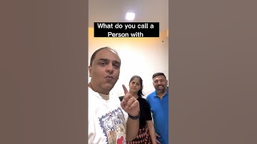 Hilarious riddle of the day : Are you smart enough? #brainteaser #riddleswithanswers #funny