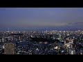 ただひたすら　19時から22時