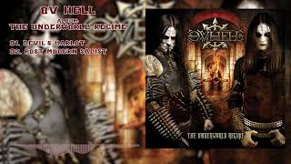 Ov Hell - 2010 - The Underworld Regime (Full Album)