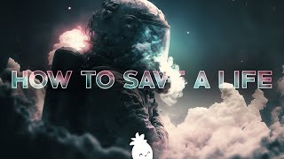 The Fray - How To Save A Life (KAIVON Remix)