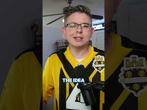 I DESTROY the Manager's Excuse Live?!