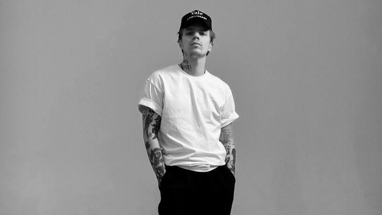 [FREE] PHARAOH x 10:13 x White Punk type beat - Они Хотят Забрать || prod. dollydamnnn