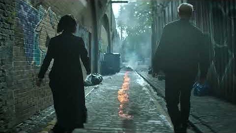 Thumbnail of MARTY SUPREME OFFICIAL TRAILER | TIMOTHEE CHALAMET | Marty Supreme trailer 2025