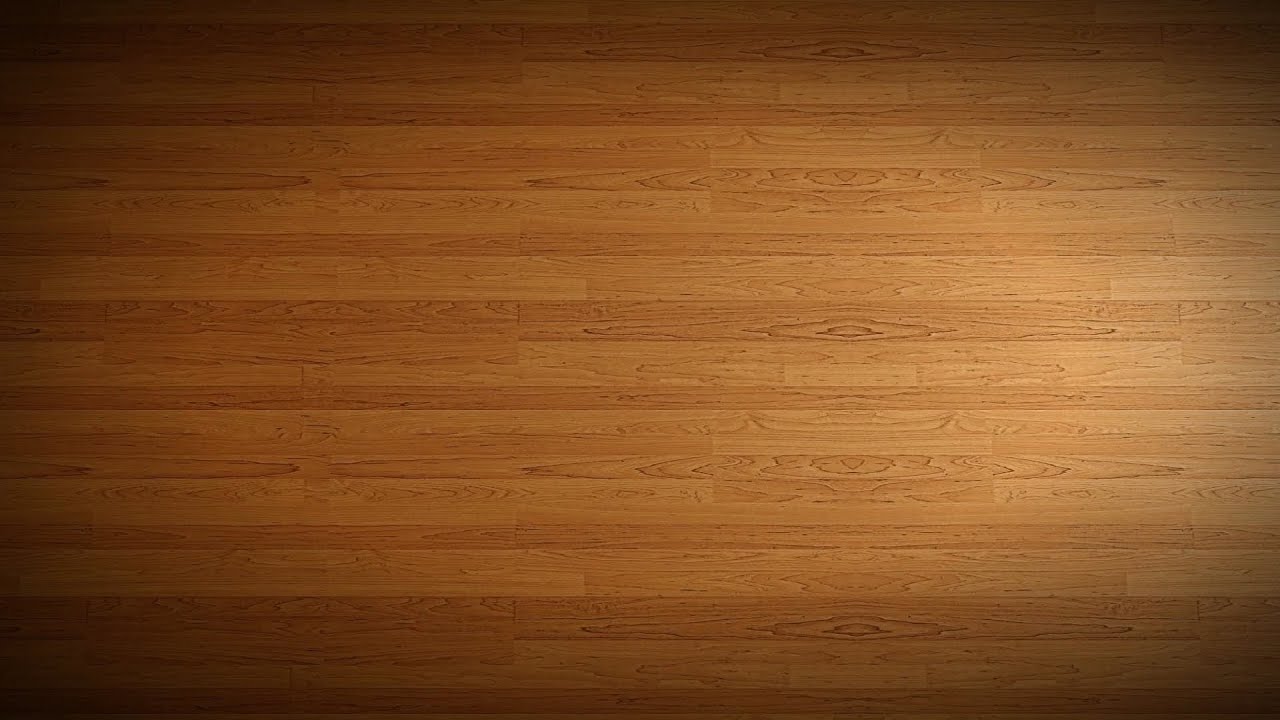 trump amazonia Documentário Sobre Vacinas - Parte 2