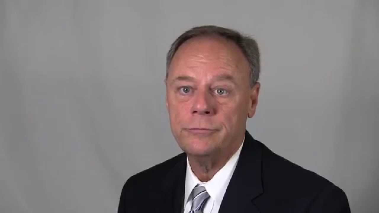 Why Do We Provide E&O Insurance - Onshore Title