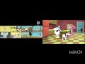 Youtube Thumbnail title