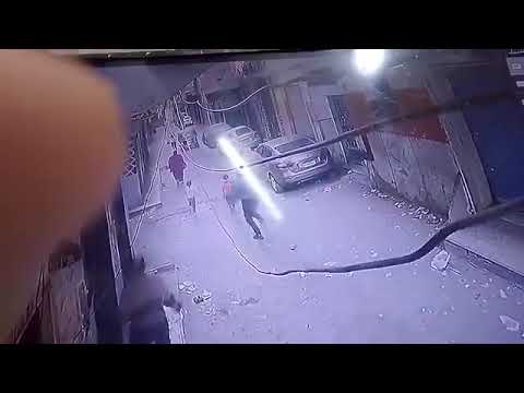 الدنيا مبقاش فيها امان       164