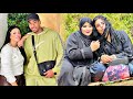 فيلم قصير هاد البنات كتزوجهم أمهم بزز منهم وهي لي كتختار ليهم العرسان لكن معرفاتش حياتهم الصدمة 
